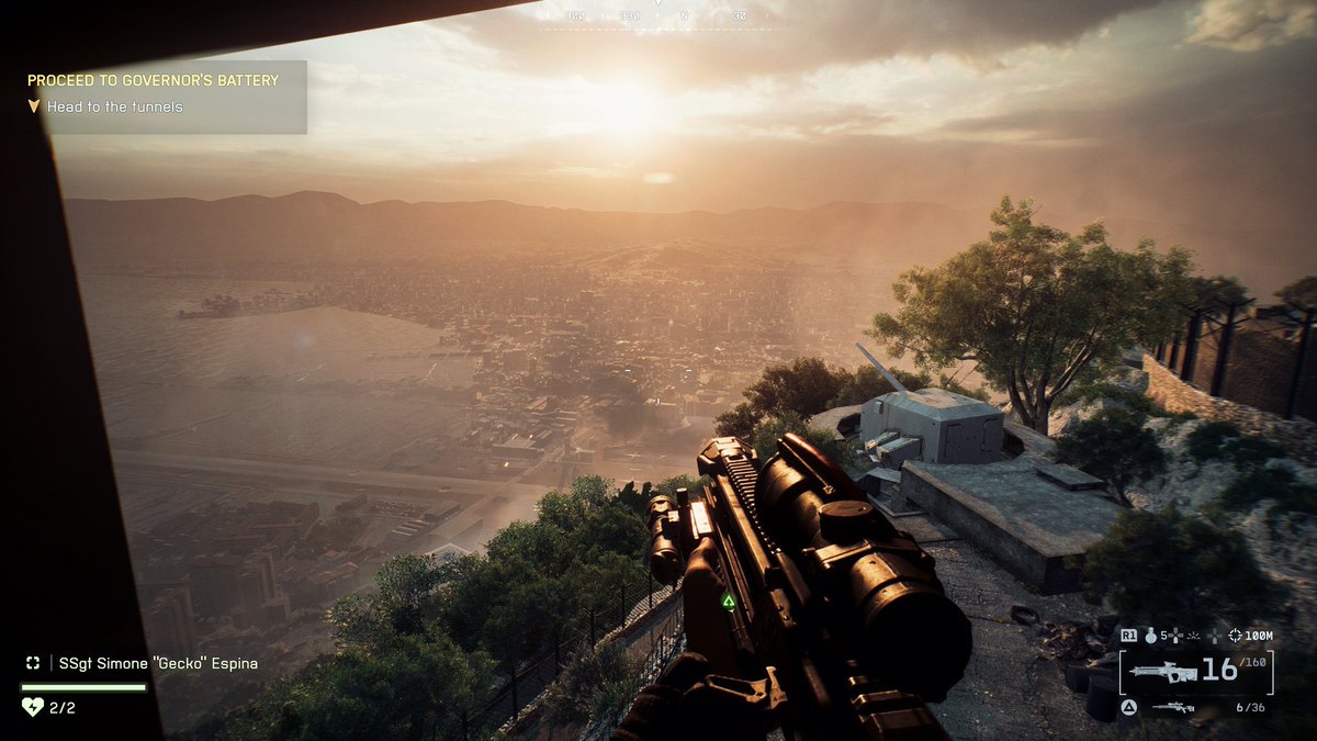 Outlaw | Omar tweet media