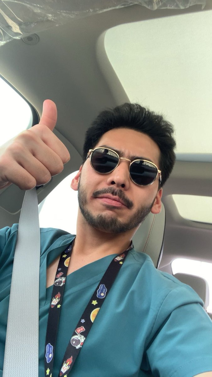 عبدالكريم tweet media