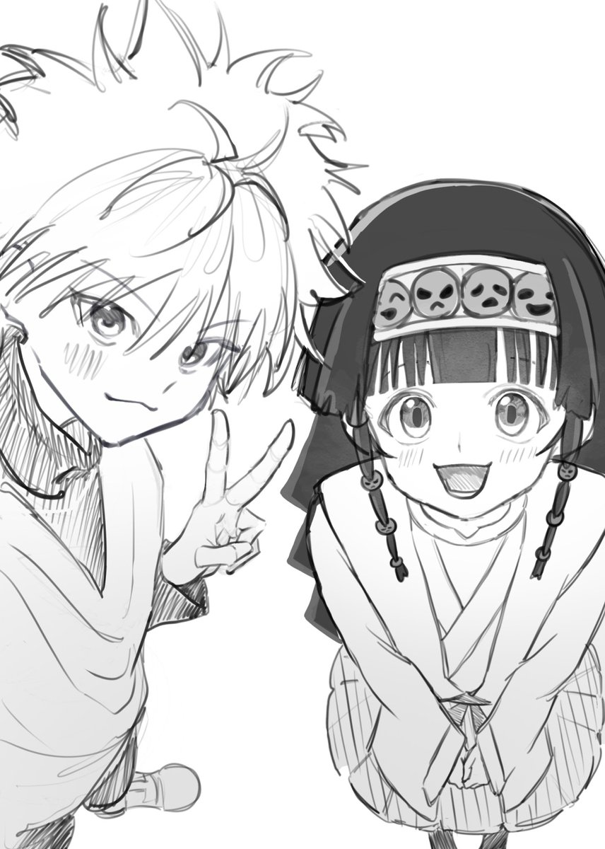 _10chan's tweet photo. ヘッダーを元に戻すので、絵はここに置いておきます https://t.co/QZiIBSRjVD