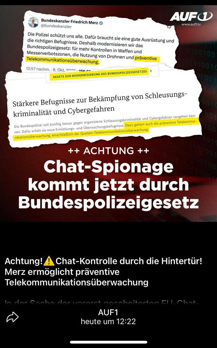 Tweet media one