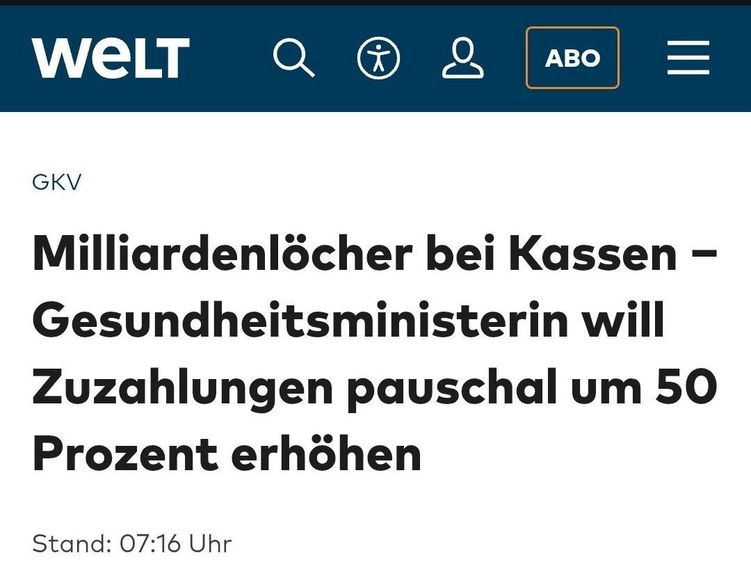 TinasBunte_Welt's tweet image. Wer glaubt solche Dinge (linkes Bild) durch sowas (rechtes Bild) kompensieren zu können, braucht sich über seine Beliebtheits u Kompetenzwerte nicht zu wundern.

#Servicetweet