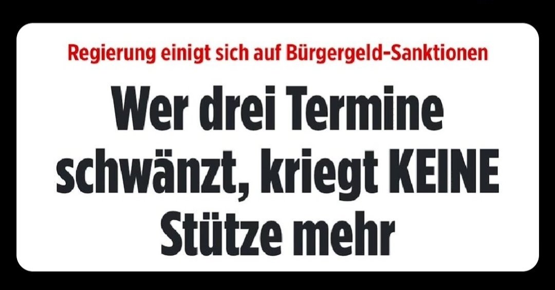 TinasBunte_Welt's tweet image. Wer glaubt solche Dinge (linkes Bild) durch sowas (rechtes Bild) kompensieren zu können, braucht sich über seine Beliebtheits u Kompetenzwerte nicht zu wundern.

#Servicetweet