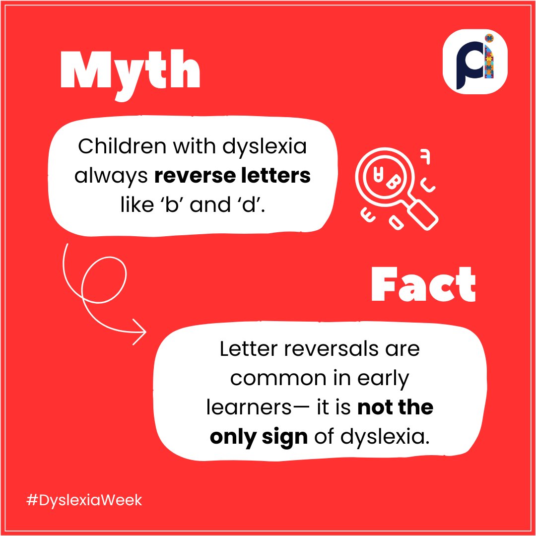 SAS_ProjectInc's tweet image. 