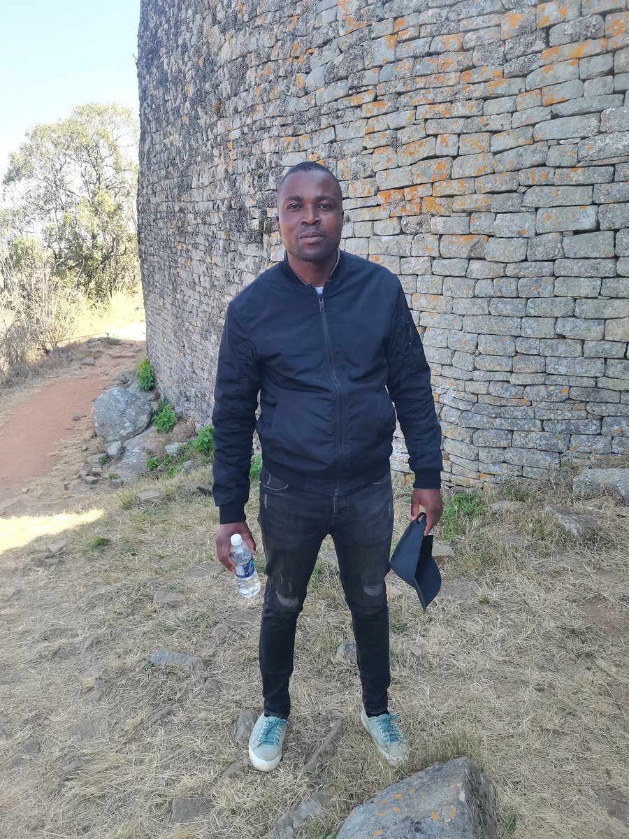 KhupheThando's tweet photo. https://t.co/3nzGltebPF