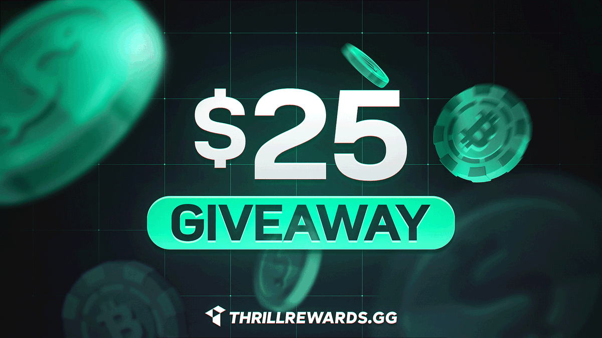 Rollin' Riches tweet media