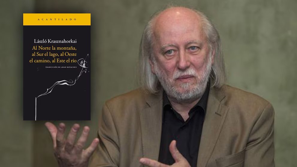 pensé que era un personaje de francella en homo argentum. pero es el noble de literatura