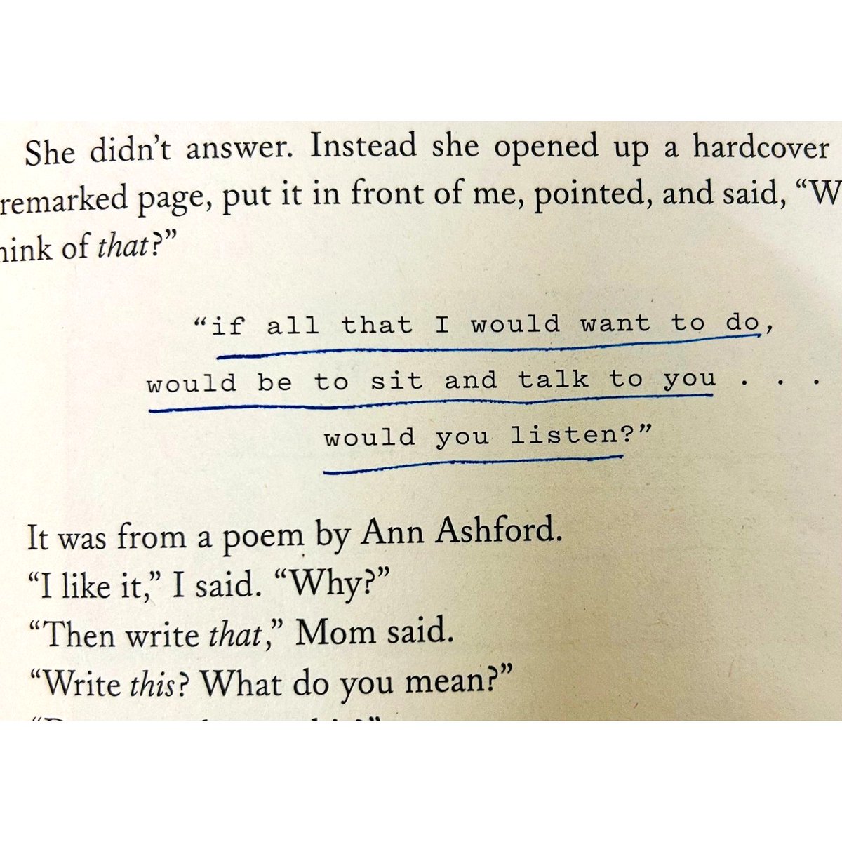 Akhila Konakanchi tweet media