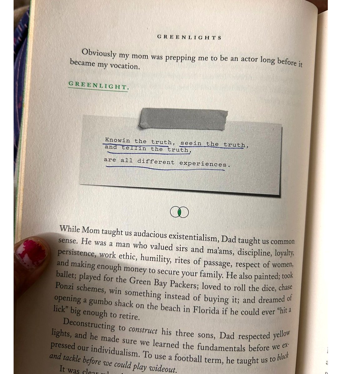 Akhila Konakanchi tweet media