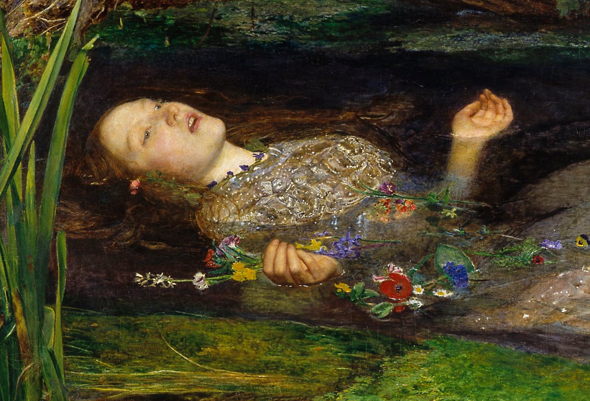 GeorgiaPoplett's tweet image. I’m honoured to be longlisted for the Deborah Rogers Award 2025 alongside such incredible voices. Writing can feel like Elizabeth Siddal posing in a freezing bath for weeks - this is not one of those moments. Thank you @DRFWritersAward and congratulations all! @GreeneandHeaton