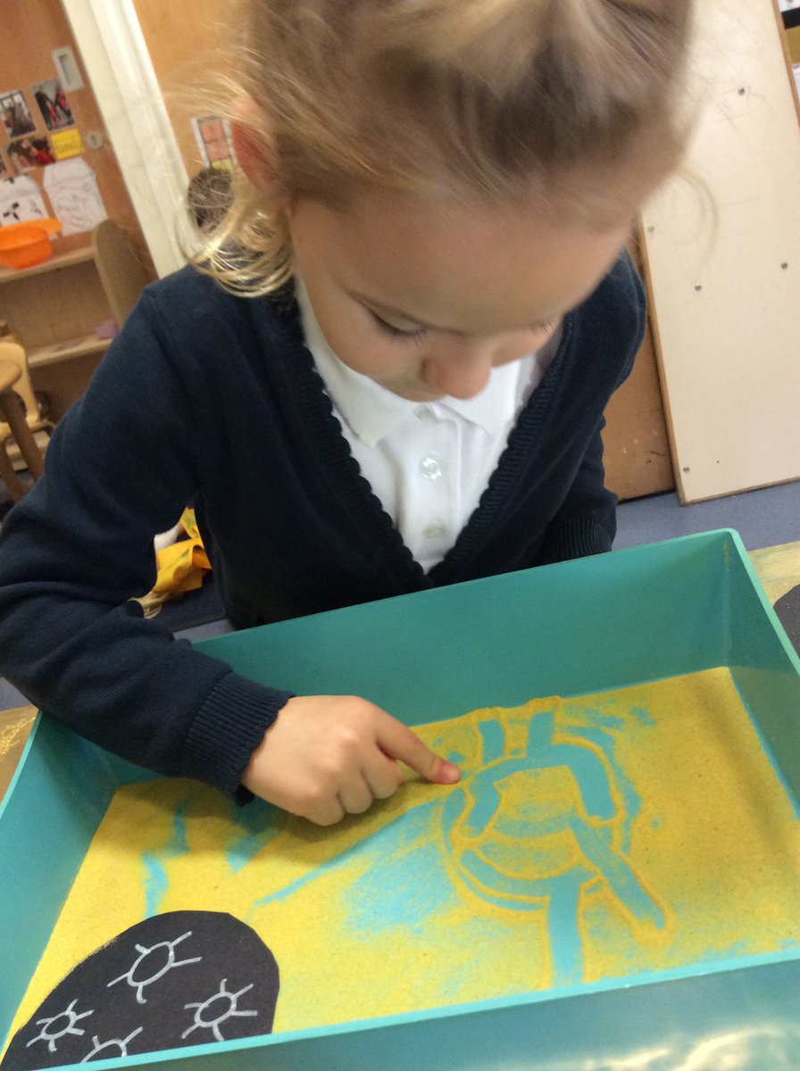 EarlyYearsPoplarStreet tweet media