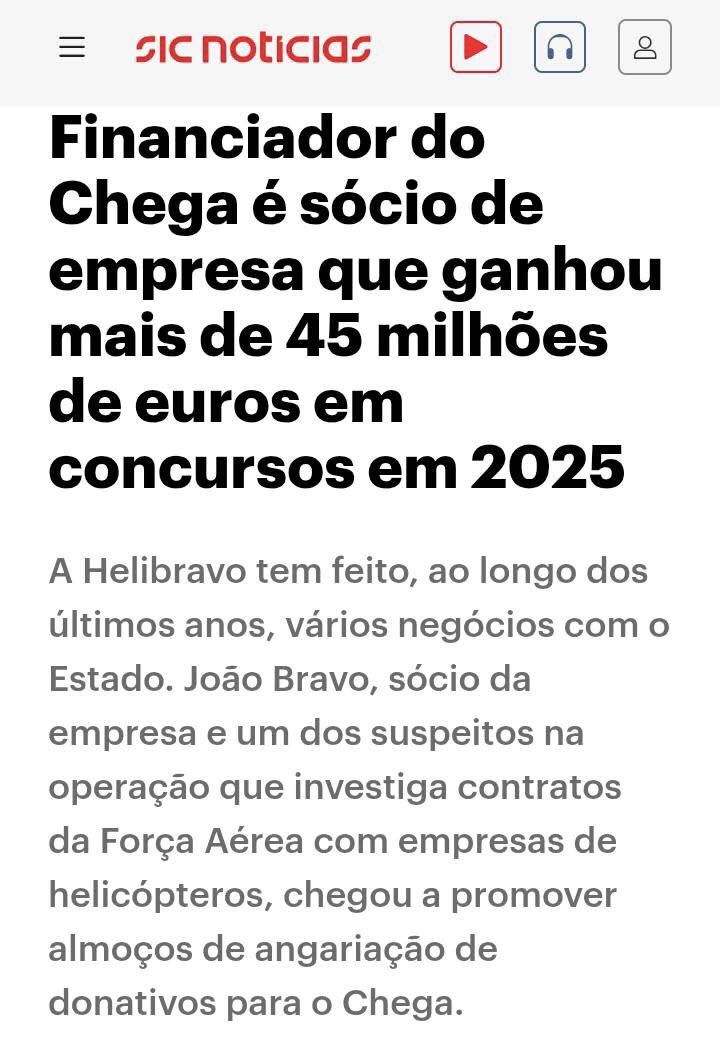 oravla_fig's tweet photo. @PartidoCHEGA https://t.co/iKDaLBTmIq