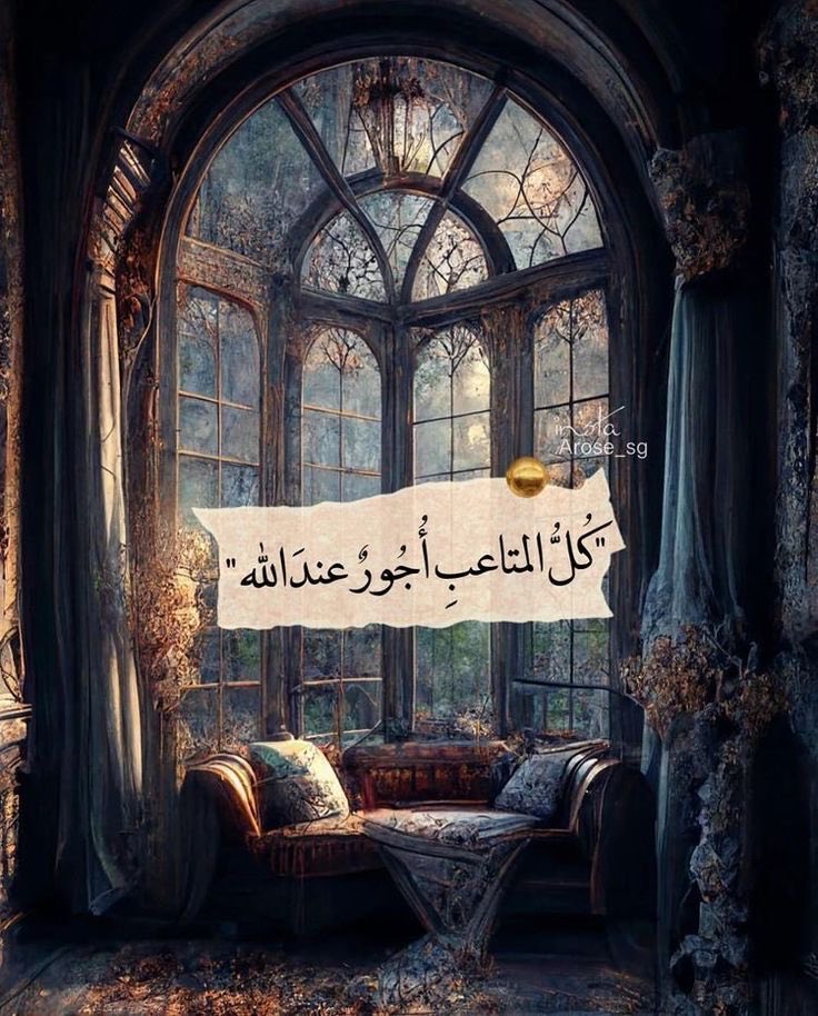 🌷💞حبوبه 💞🌷 (@mbahd) on Twitter photo 