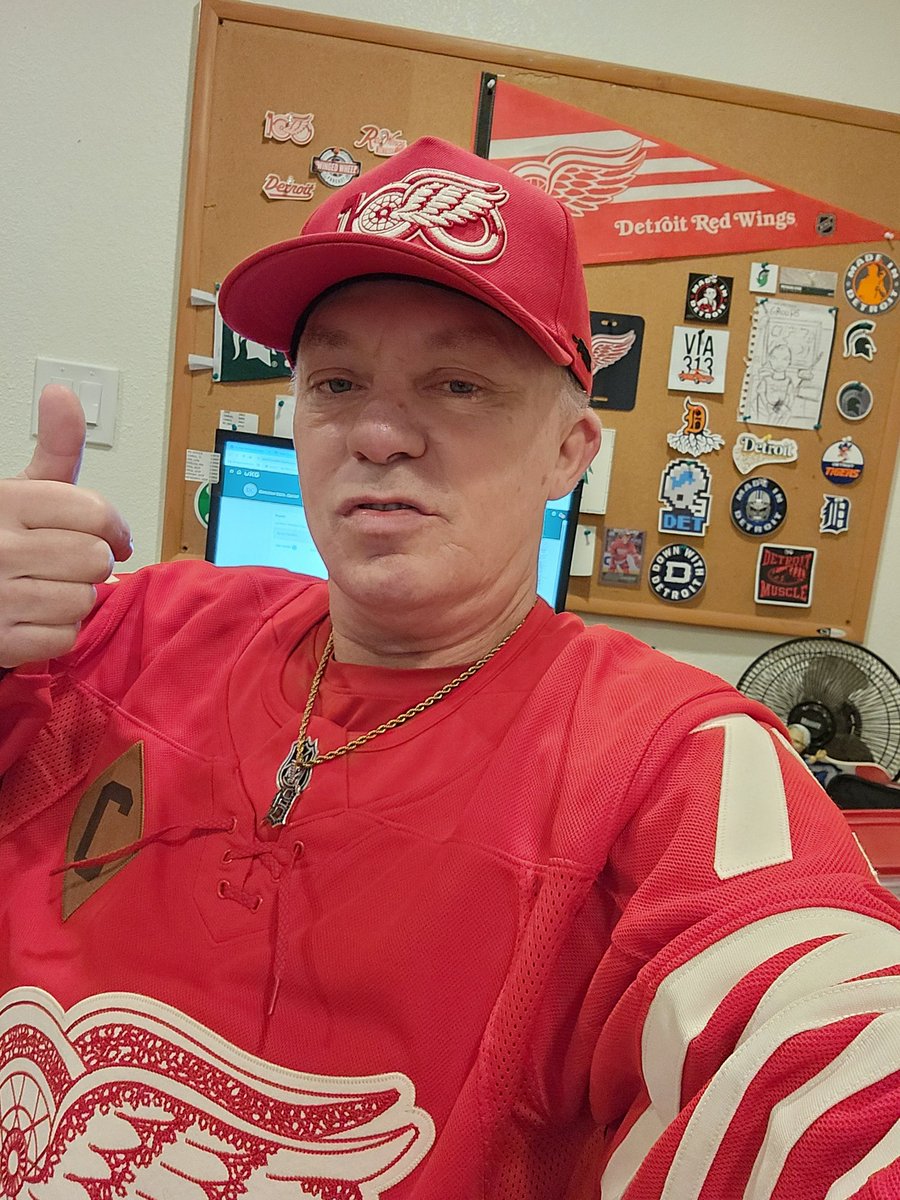 Detroit Dan tweet media
