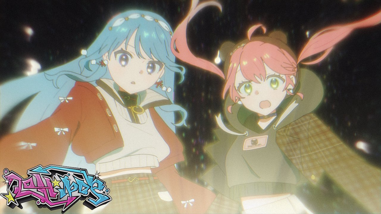 しみこ 予約受付中】PalVerse Palé. ホロライブプロダクション 星街すい