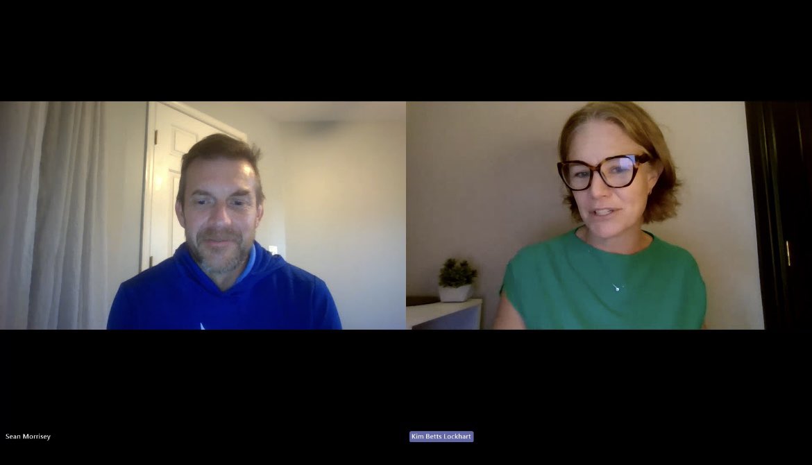 A structured literacy approach to reading and writing proficiency includes #VOCABULARY instruction!!

Huge thank you to <a href="/smorrisey/">Sean Morrisey</a> for joining me yesterday to help me teach vocabulary and morphology to my preservice teachers <a href="/TrentUSoE/">TrentU School of Ed</a> !

Connecting instruction to the Ontario