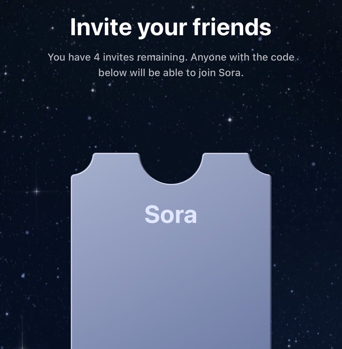 ⌜Lossol⌟ 🧩 tweet media