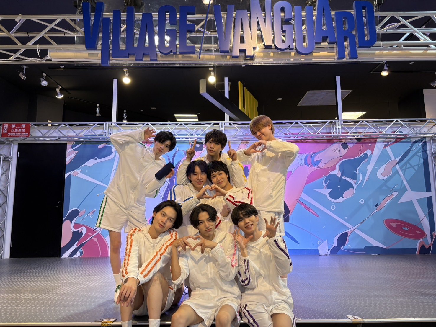 アイドル Sn 19Si. (@19Si_ukatama) / X