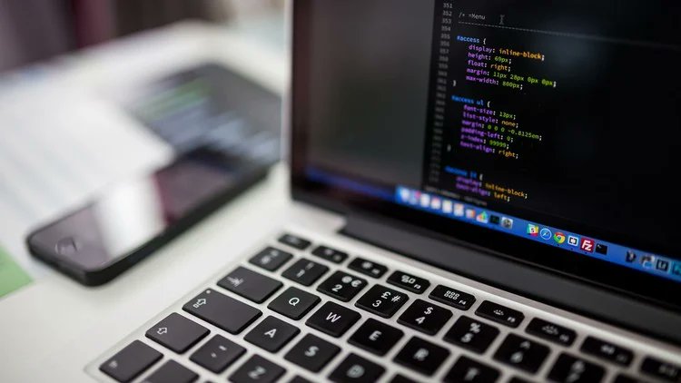 udemylive's tweet image. CSS3 and Bootstrap for Absolute Beginners : 4 courses in 1
freewebcart.com/course/learn-c…