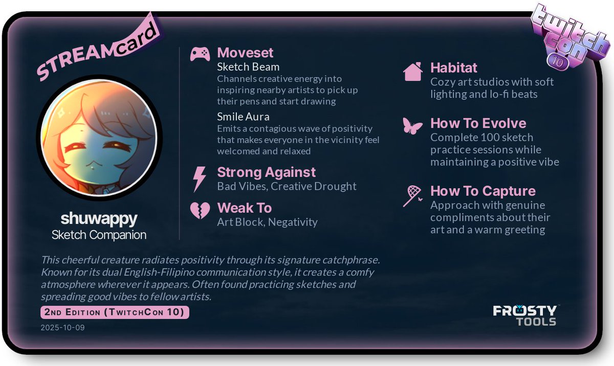 shuwappy tweet media