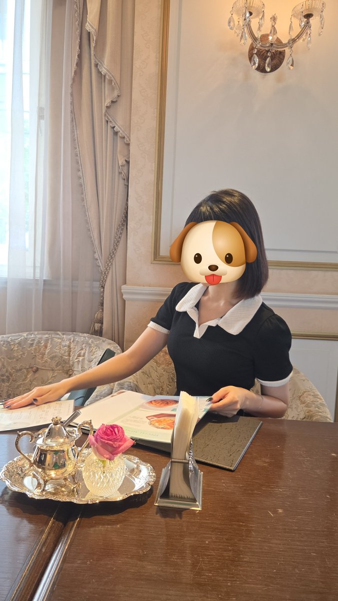 LastMoney 🦅 tweet media