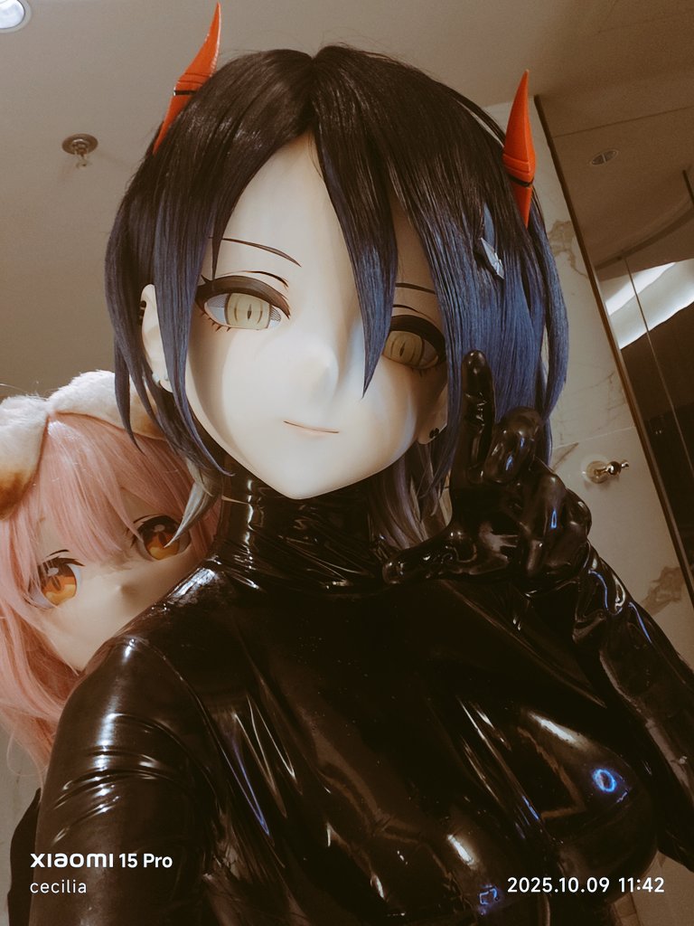 纯纯坏女人
家有母猪<a href="/endlessrevel/">萤</a>