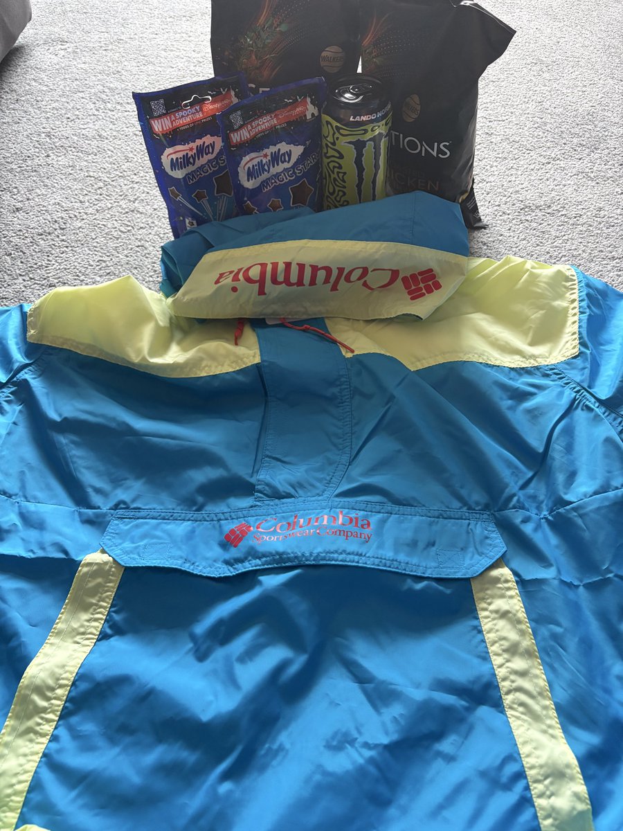 Jamie Anderson🐦🏴󠁧󠁢󠁷󠁬󠁳󠁿 tweet media