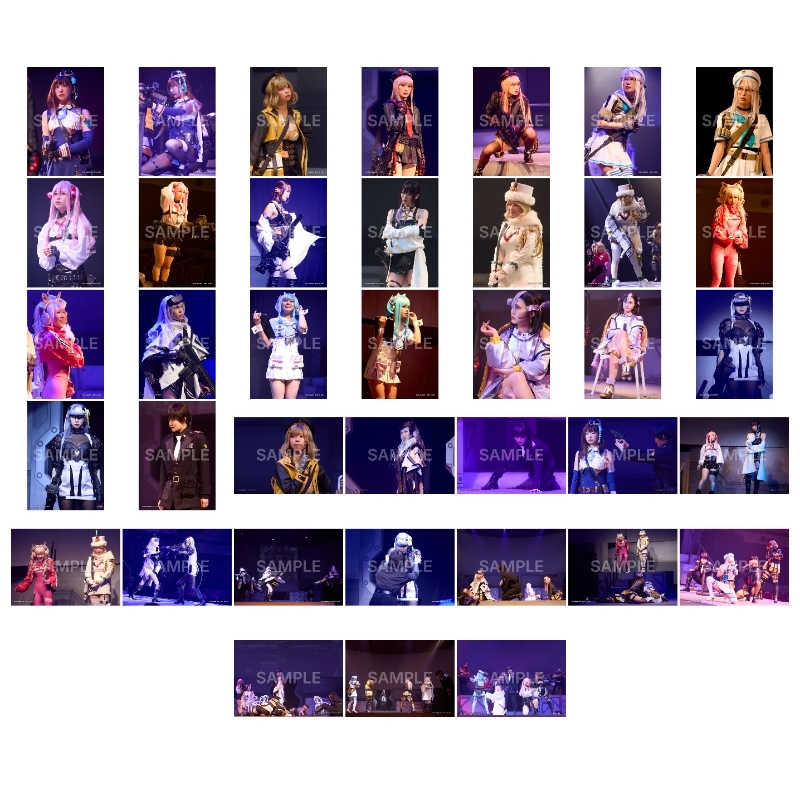 ゲマ【ゲーマーズ公式】 on X