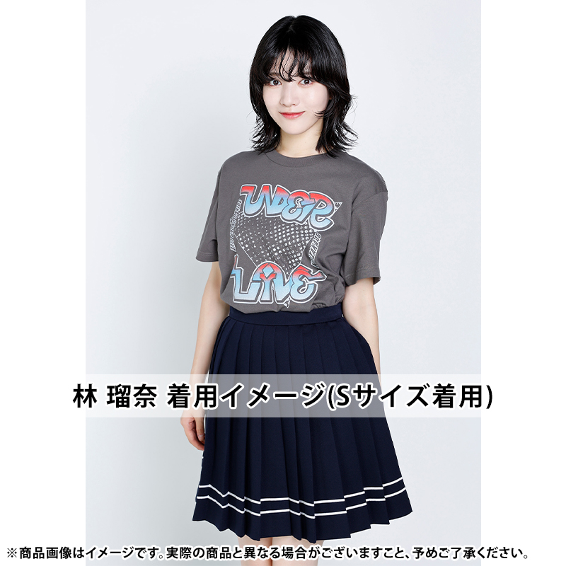 乃木坂46オフィシャルグッズ【公式】 on X