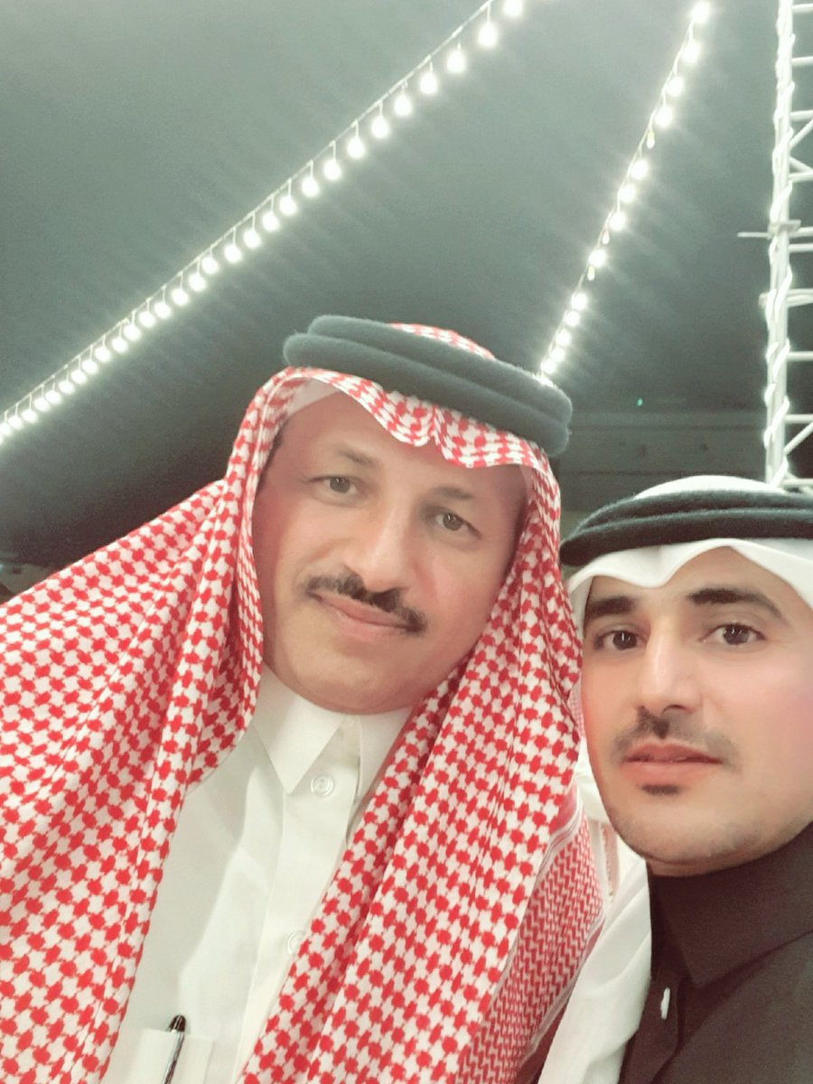 عبدالرحمن البقيلي⭐️ (@albogaliada) on Twitter photo دكتور في الشعر والتعليم
          واستاذ في قمة الأخلاق
يستاهل التكريم #الشاعر_عبدالواحد_الزهراني وبيض الله وجه كل من ساهم في تكريمه
 هذا الرجل شرفنا مرتين كان في قمة التواضع لم يشترط ولم يسأل من معه كان رده تم وابشر ابو متعب جمعها شعر وعلم ومرجله
#تكريم_الشاعر_عبدالواحد_الزهراني دكتور في الشعر والتعليم
          واستاذ في قمة الأخلاق
يستاهل التكريم #الشاعر_عبدالواحد_الزهراني وبيض الله وجه كل من ساهم في تكريمه
 هذا الرجل شرفنا مرتين كان في قمة التواضع لم يشترط ولم يسأل من معه كان رده تم وابشر ابو متعب جمعها شعر وعلم ومرجله
#تكريم_الشاعر_عبدالواحد_الزهراني