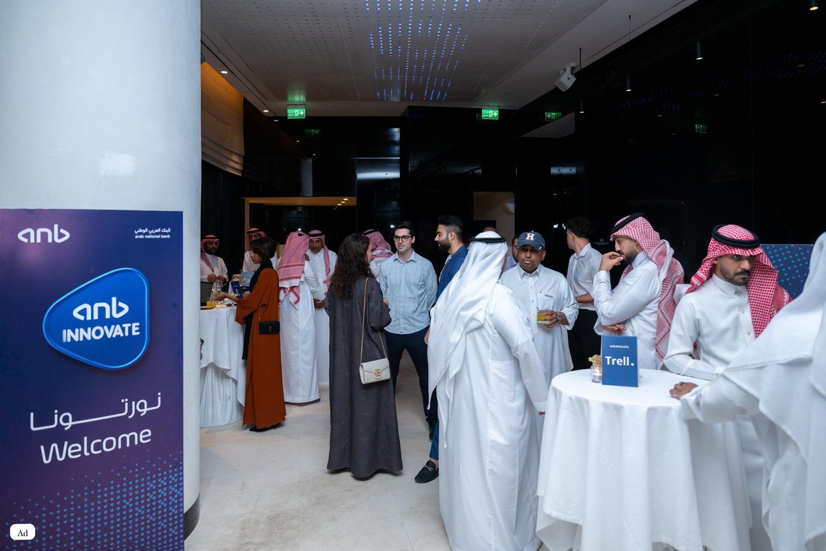 أخبار السعودية tweet media