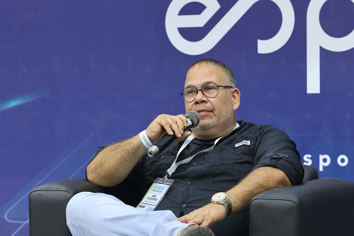 CIBE_ESPOL tweet media