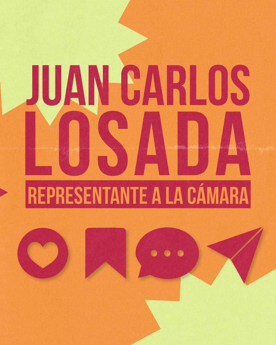 ¡Manizales! Nos vemos mañana y el sábado en unas jornadas llenas de cultura, arte y creatividad. 

¡Te esperamos! 

#Manizales #Ferias #Caldas #NoMásOlé