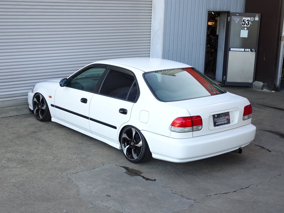 t___pho (@s660_taku) / Posts / X