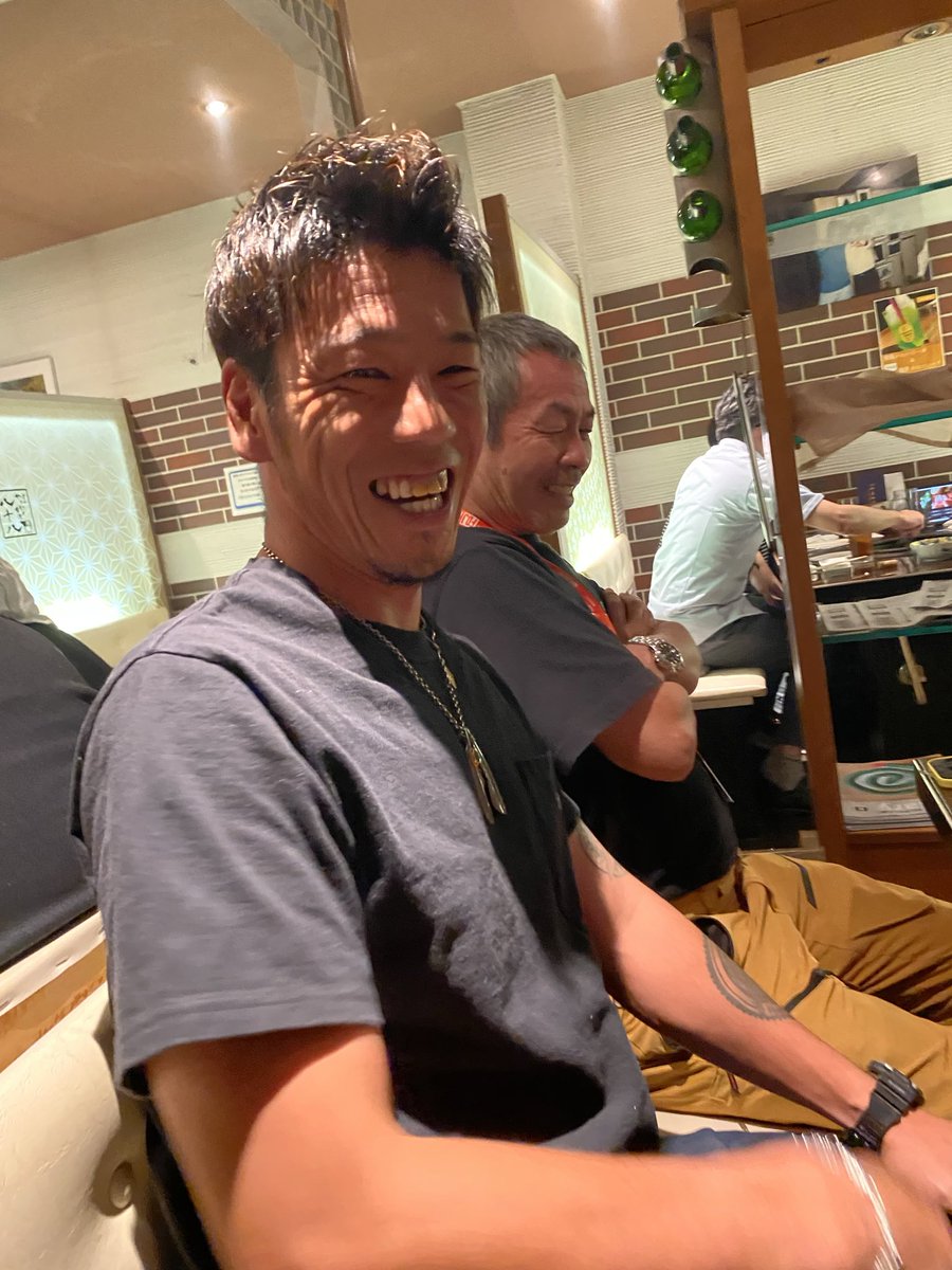 CAR MAKE SELECTION tweet media