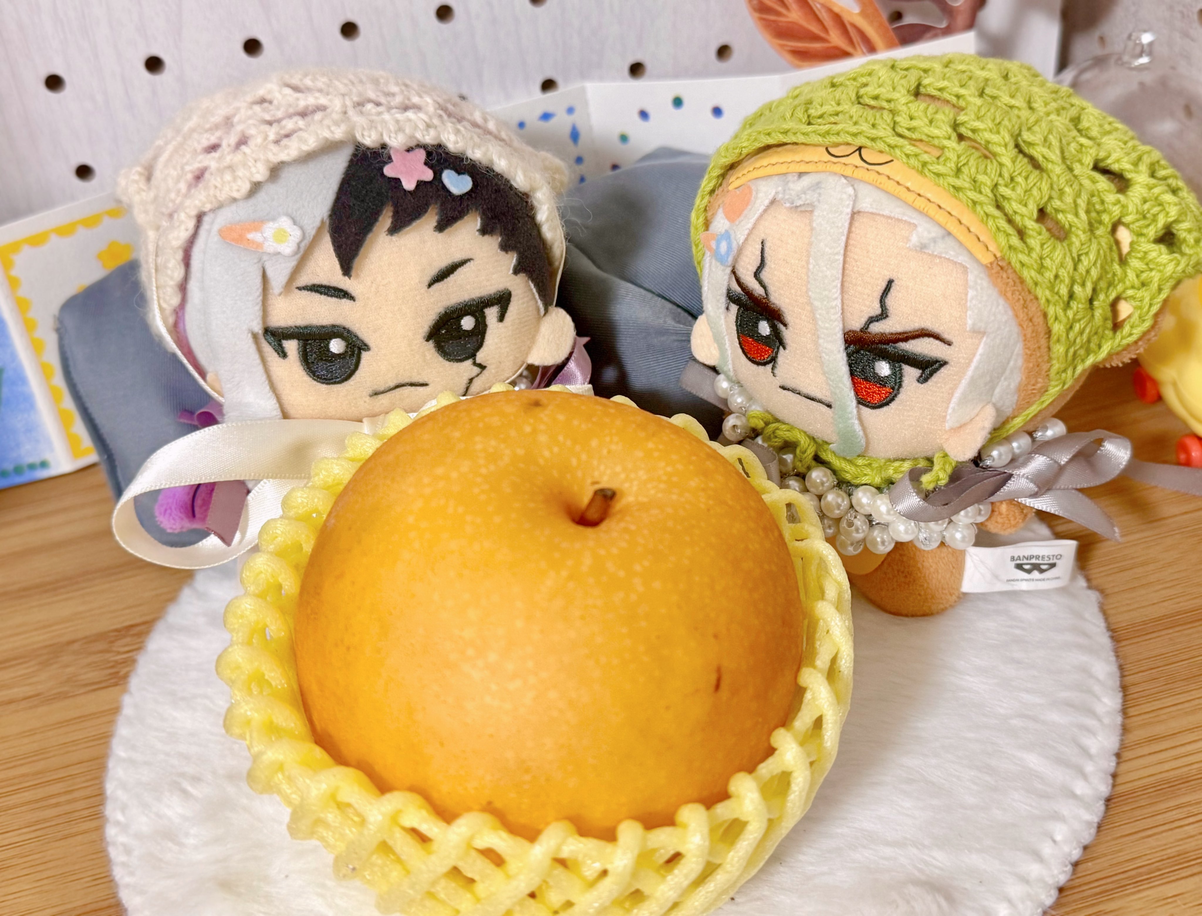 浜ちゃんと土人 n' (en) on X: 