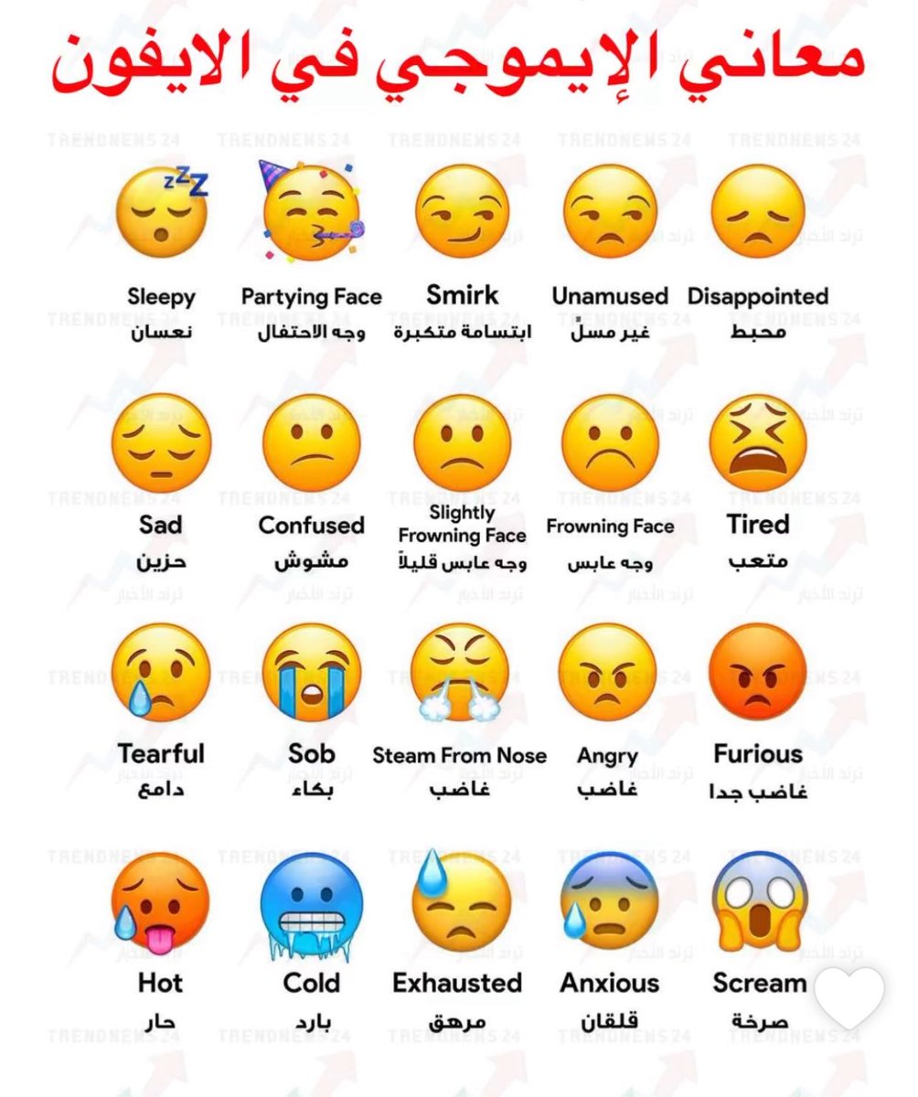 اكثر الايموجي اللي تعبر عن حالتي الان..

😴😓

وانتم؟ 
تذكروا انه #الخميس_الونيسᅠ  🫠