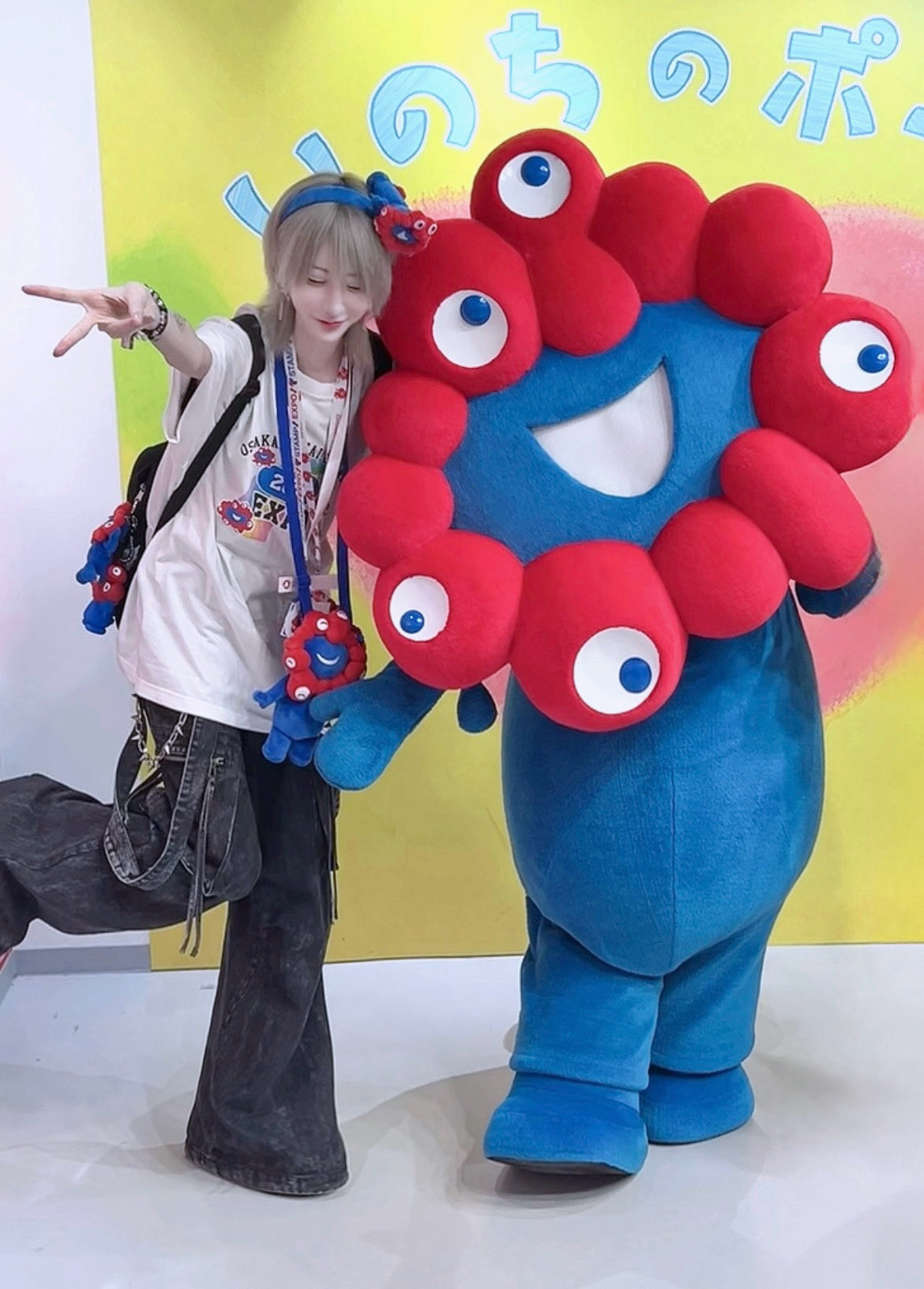 ゆきむら。@神 (@Xykmr) / X