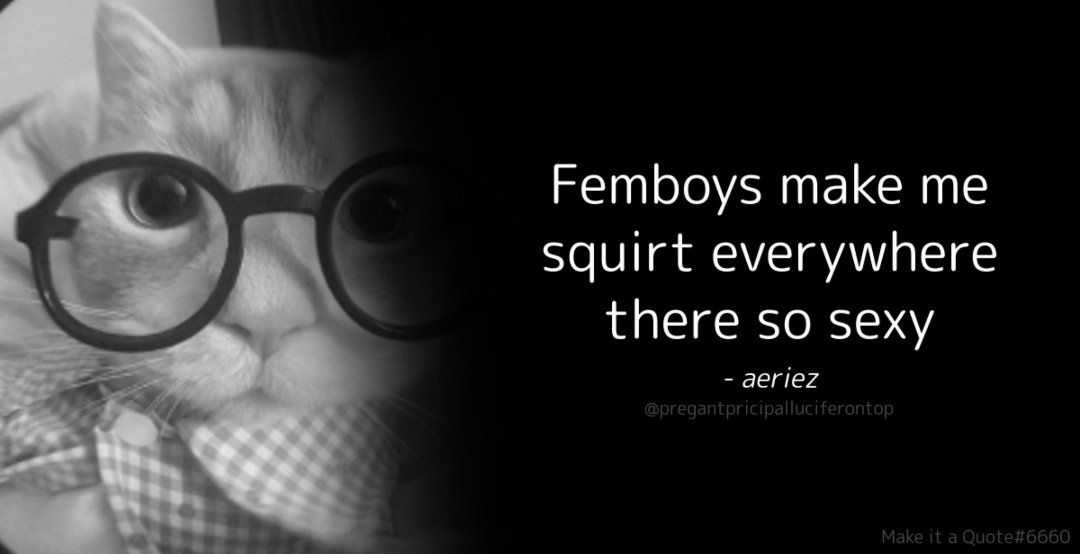 Someone got this screenshot of me from like 2 years ago this is why i trust no one bruh how did u guys get this