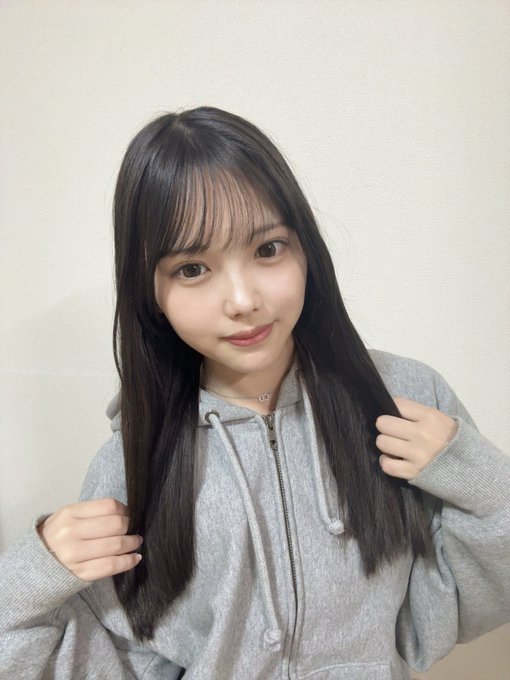 山田莉愛のTwitter画像10
