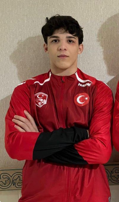 Sakarya Büyükşehir Belediyesi sporcuları