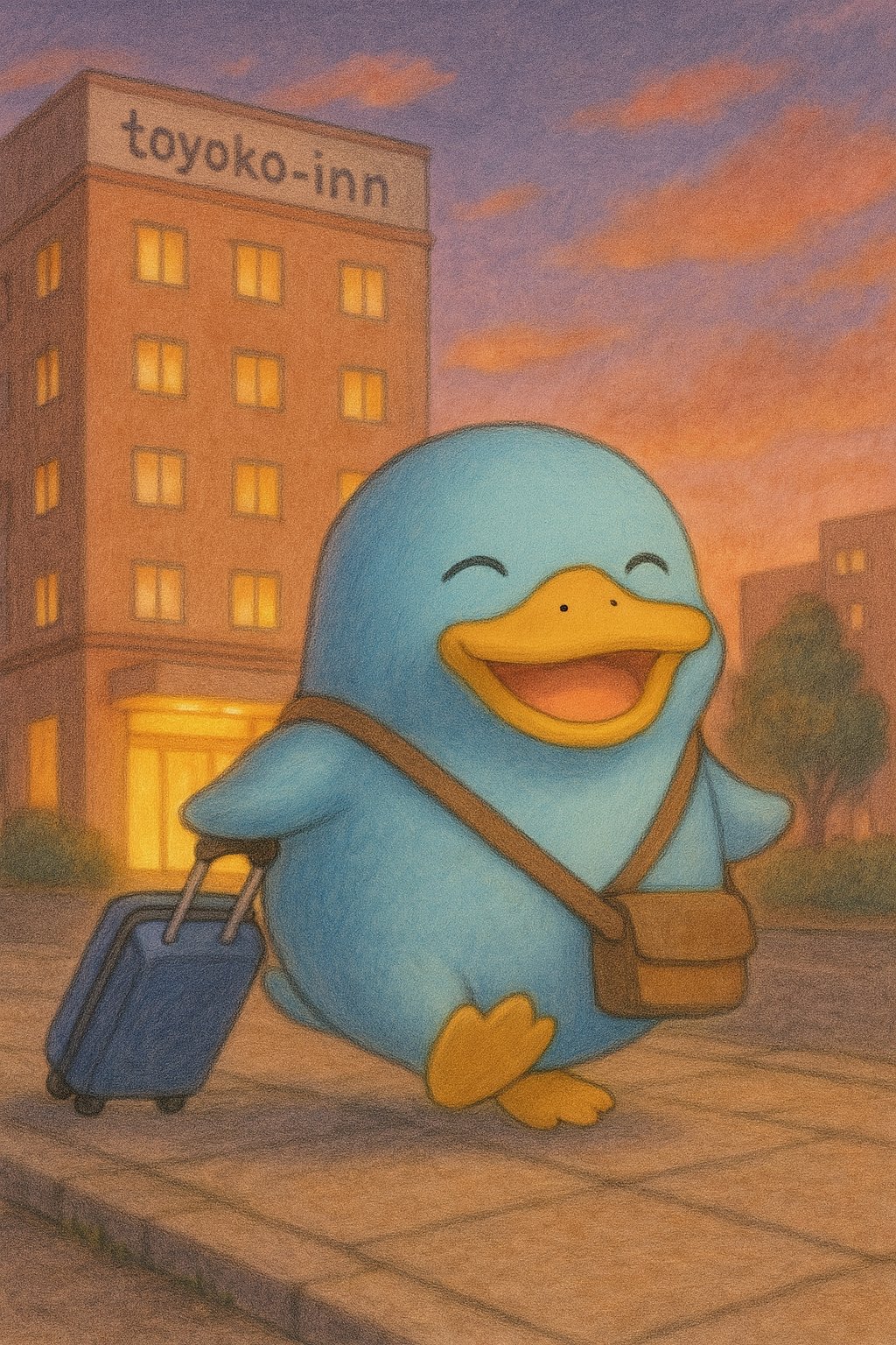 カモノハシ太郎です カモノハシのエアロさん (@NikonPAJERO_EVO) / X