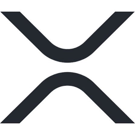 XRP_WhaleMoves's tweet photo. 🚨 BREAKING:

The SEC is expected to approve the FIRST Spot $XRP ETF in just 10 days! ⚡📈

With institutional money loading up, an XRP surge to $5 looks more than fair… 🚀🌊

The countdown has begun. ⏳🔥 https://t.co/krFNPCfQVh