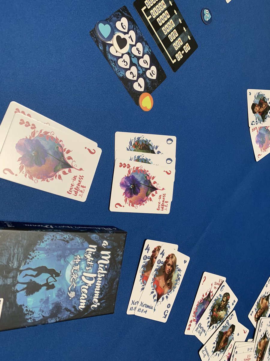 ◇ねこねこ画面◇1点ずつの合計2点 情報Ⅰ 2025年共通テスト徹底解説 | 情報寺子屋