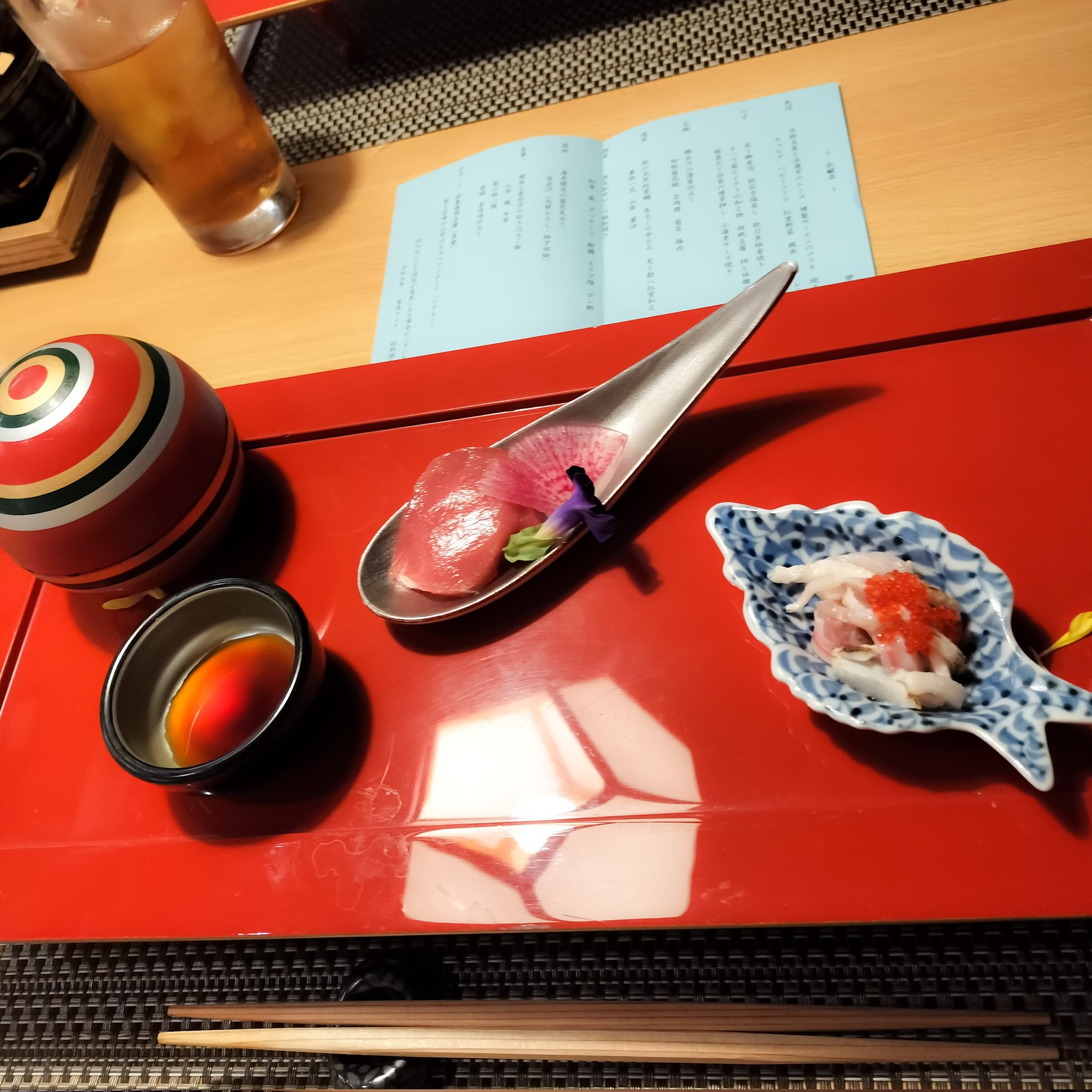 ASTIの魔法の雑貨屋ページ ASTIの魔法雑貨屋 (@asticouture) / X