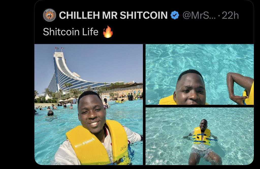 𝙶𝙰𝙱𝚈 𝙻𝙾𝚅𝙴𝚂 𝚃𝙴𝙲𝙷 7.o tweet media