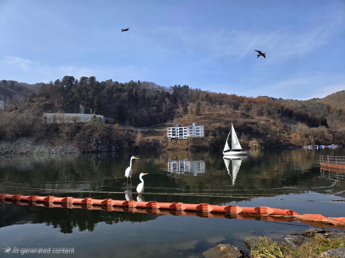 Jack Daniel Kho 高培杰 tweet media