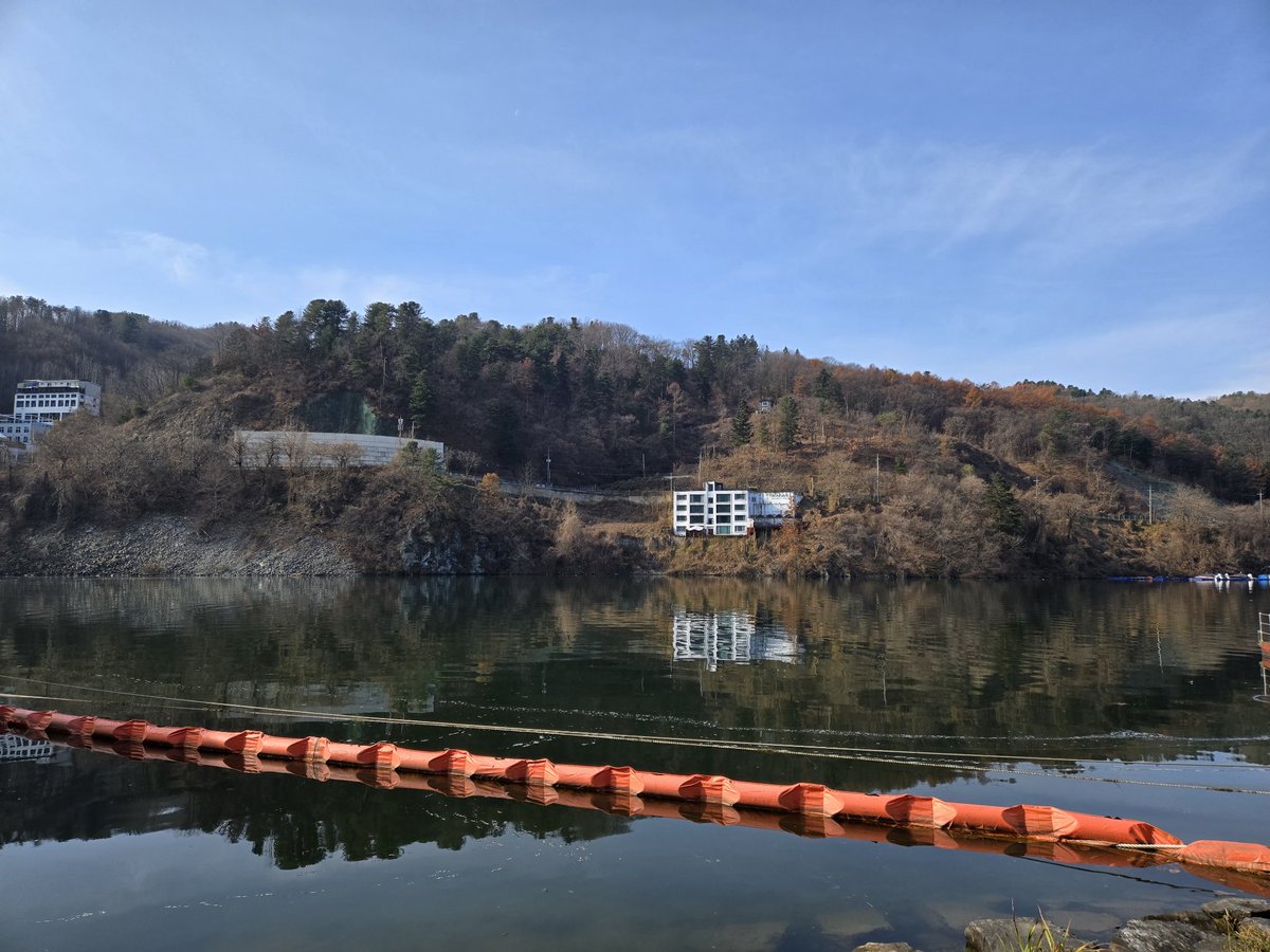 Jack Daniel Kho 高培杰 tweet media