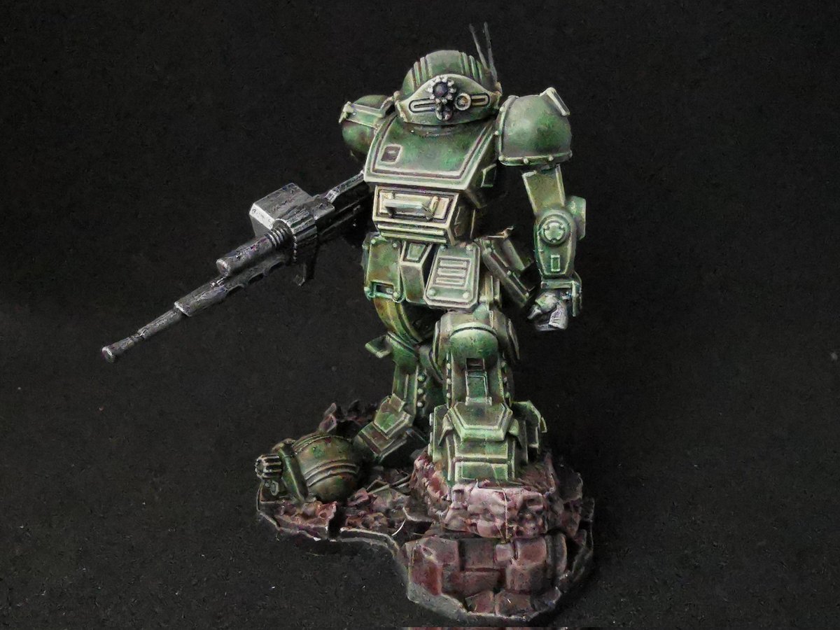 #毎月9日は09系ATの日