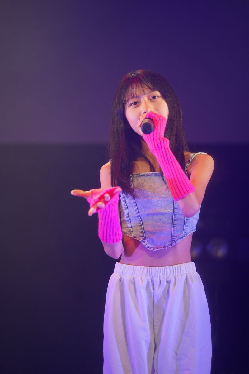 RED LIVEタイムテーブル🎤⟡.·
マーカー部分がAIKIの出演です！
いよいよ後３日❕
一緒に盛り上がってくれたら嬉しいです💖

 #アクターズスタジオ北海道本部  #アクターズスタジオ北海道本部スターゲート校 
 #AIKI   #JC  #JC1  #FJC 
 #LIVE #ライブ