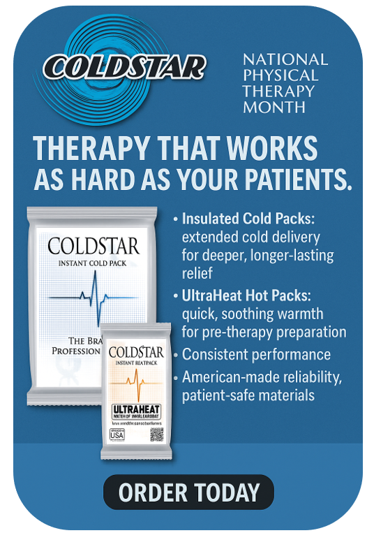 Coldstartweet's tweet photo. https://t.co/DX6nsb9vnj order today feel painless tomorrow. open for order 24/7 365 days a year https://t.co/dy78vHHL8W